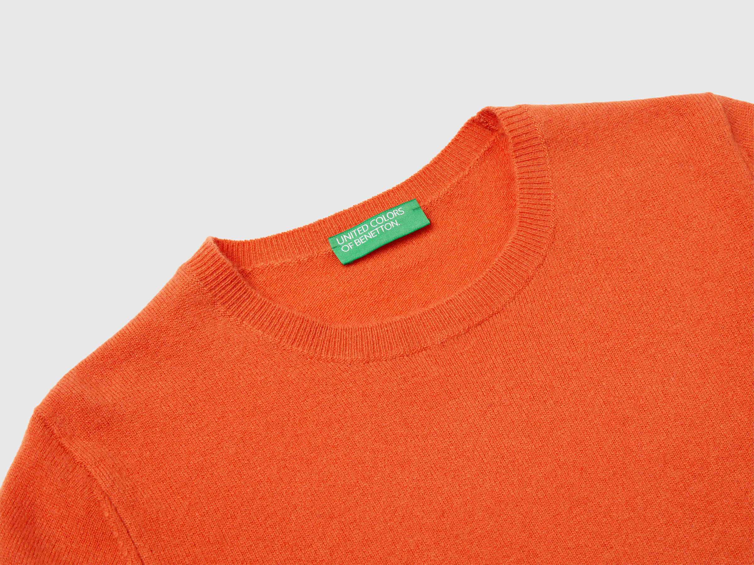SWEATER L/S Women image number 7